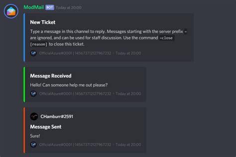 givenchy discord bot|open source Discord bots.